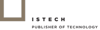 Innovation In Sciences