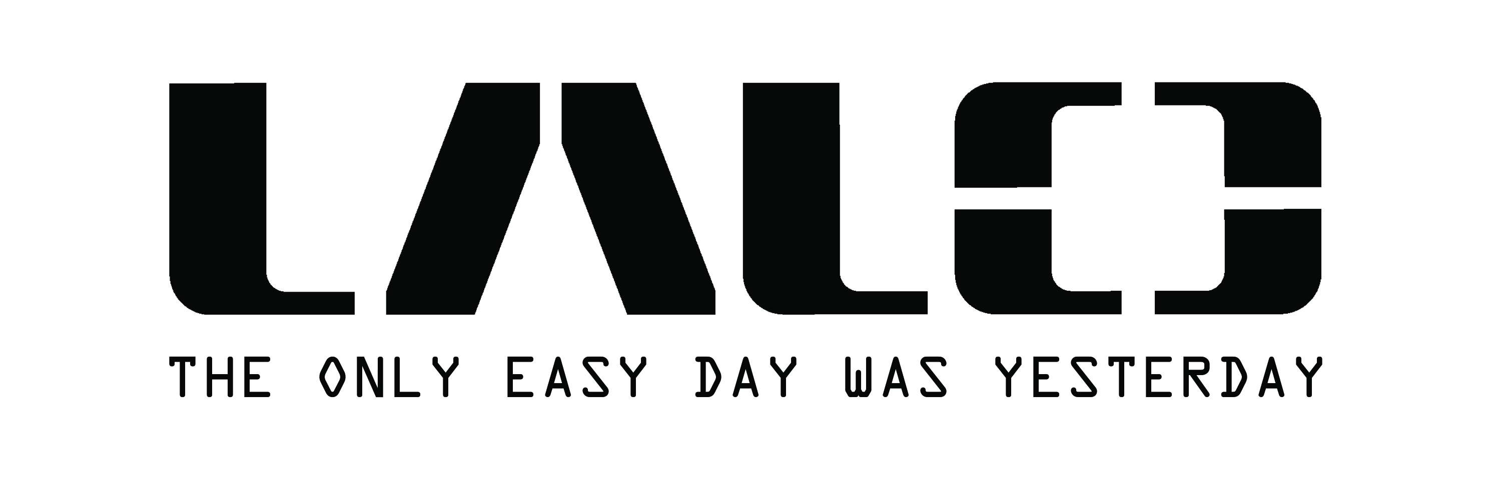 LALO LLC