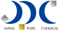 Japan Pure Chemical Co., Ltd.