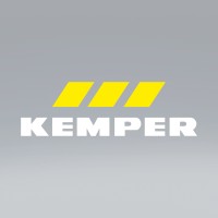 Gebrueder Kemper GmbH + Co. KG