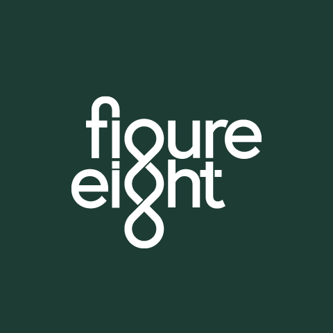 Figure Eight Technologies, Inc.