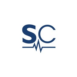 Spread Co Ltd.