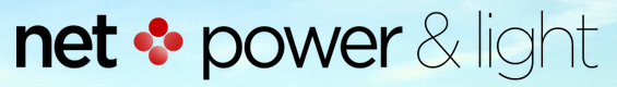 Net Power & Light, Inc.