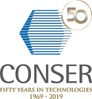 Conser SpA