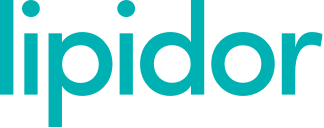 Lipidor AB
