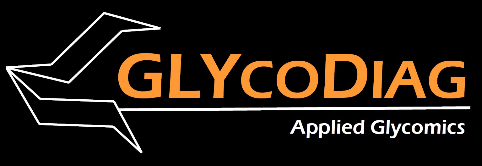 Glycodiag