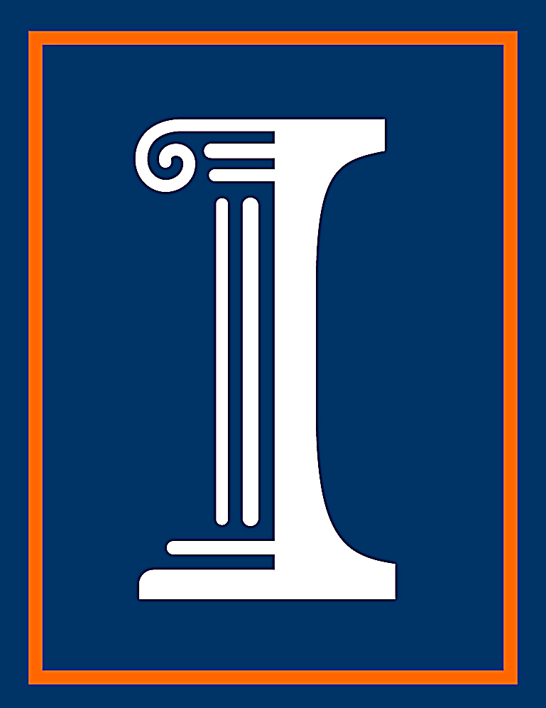 University of Illinois At UrbanaChampaign