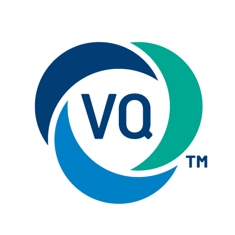 VQ OrthoCare
