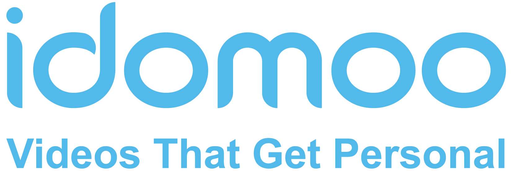 Idomoo Ltd.