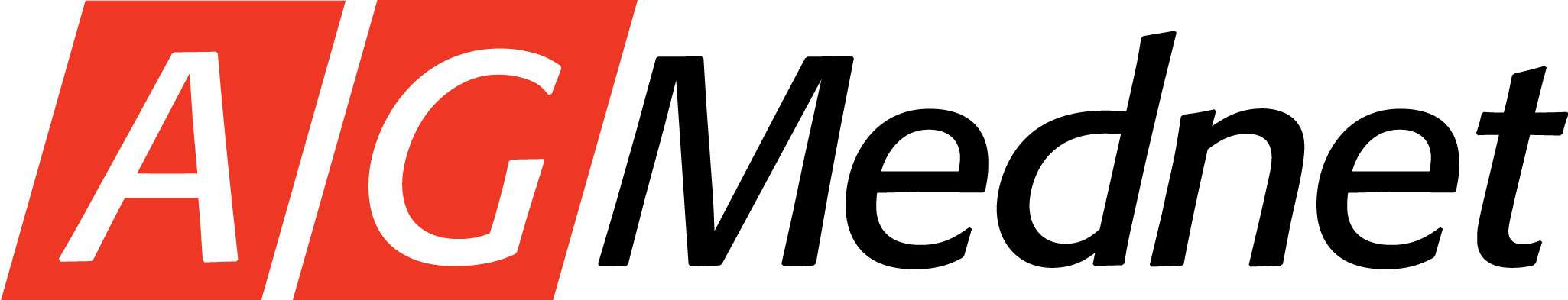 AG Mednet