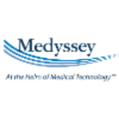 Medyssey Co., Ltd.
