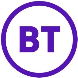 BT Group Plc
