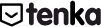 Tenka, Inc.