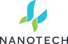 Nanotech Security Corp.