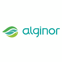 Alginor
