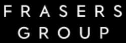 Frasers Group