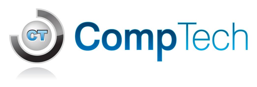 CompTech Computer Technologies, Inc.