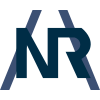 NIPPON RIETEC CO., LTD.