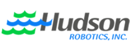 Hudson Robotics