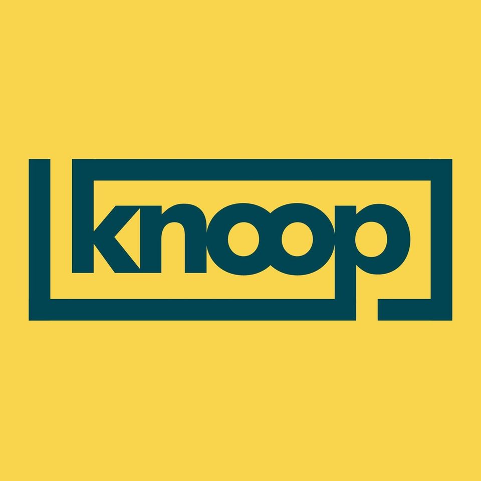 Knoop BV