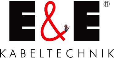 Ernst & Engbring GmbH