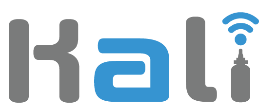Kali Care, Inc.