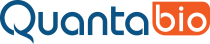 Quantabio