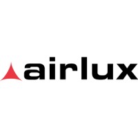 Airlux SA