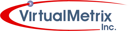 Virtualmetrix, Inc.