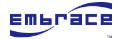 Embrace Co., Ltd.
