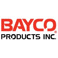 Bayco Products, Inc.