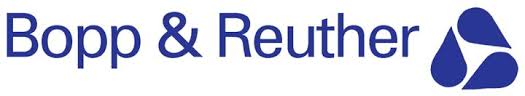 Bopp & Reuther Messtechnik GmbH