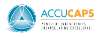 Accucaps Industries Ltd.