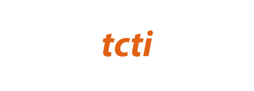 TCT International Plc