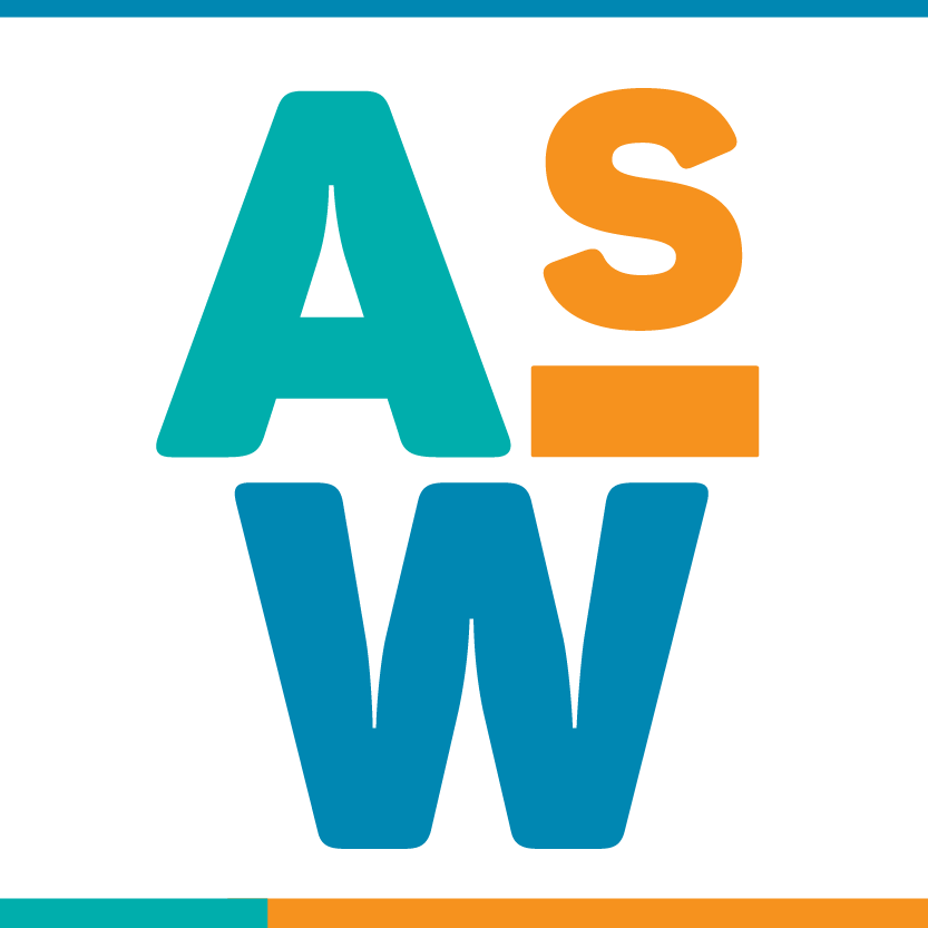 A S White Global