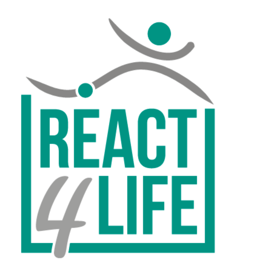 React4life Srl