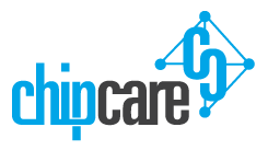 ChipCare Corp.