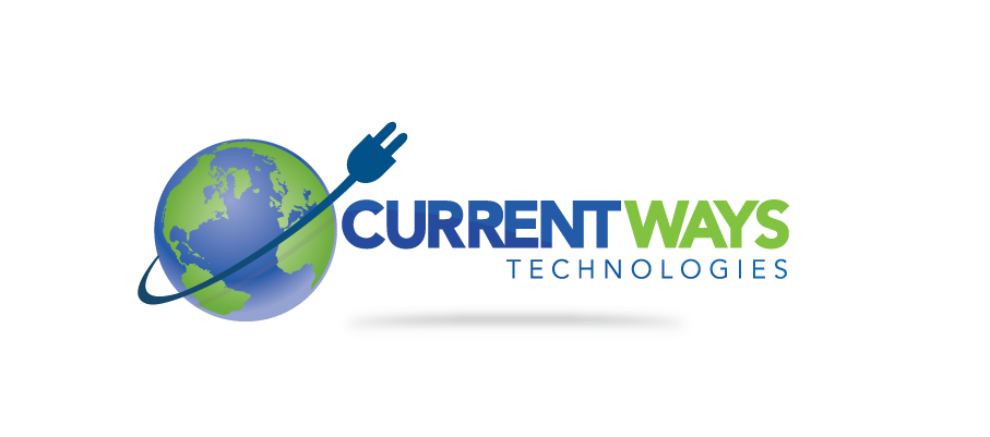 Current Ways, Inc.