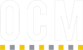 O C M Business Systems