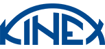 Kinex Bearings as