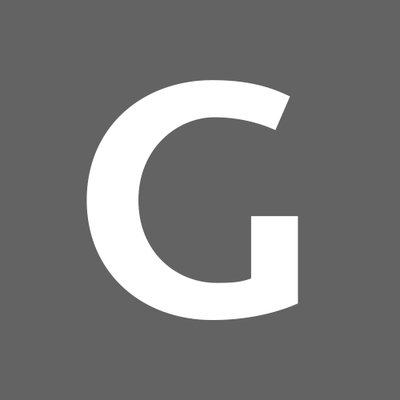 Gradus Ltd.