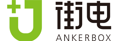 Shenzhen Jiedian Technology Co., Ltd.