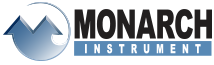 Monarch International, Inc.