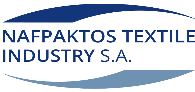 Nafpaktos Textile Ind
