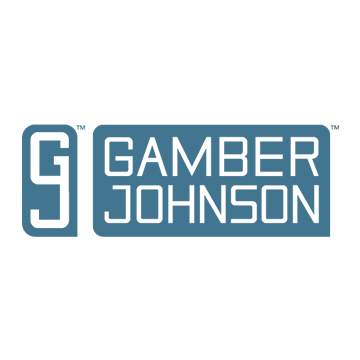 Gamber-Johnson LLC
