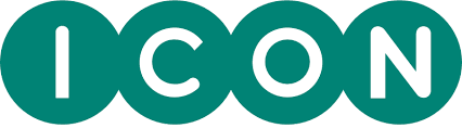 ICON plc