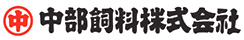 Chubushiryo Co., Ltd.