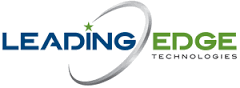 Aker Technologies, Inc.