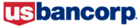U.S. Bancorp