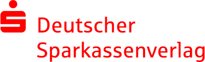 Deutscher Sparkassen Verlag GmbH